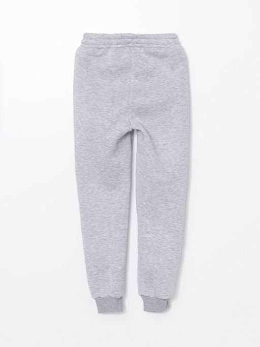 Beli Lastikli Erkek ?ocuk Jogger E?ofman Alt? - Waikiki фото 3