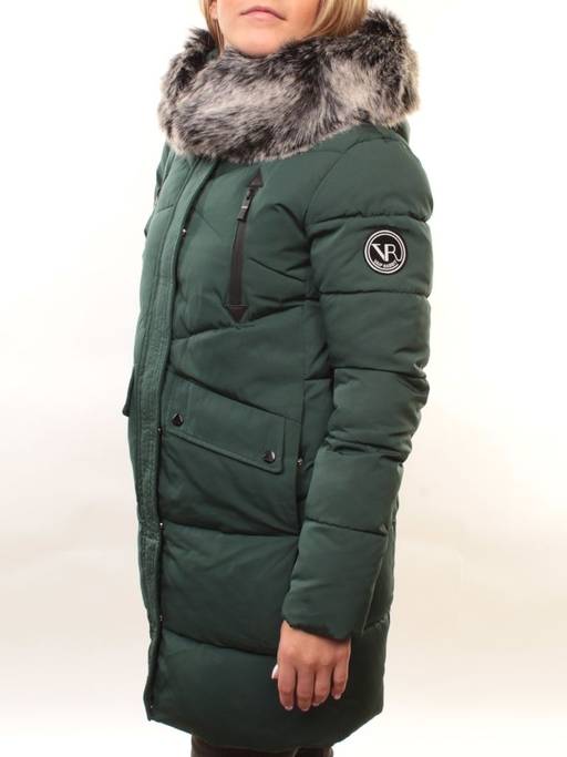 1117 Топ женский (95% хлопок,5%эластан)