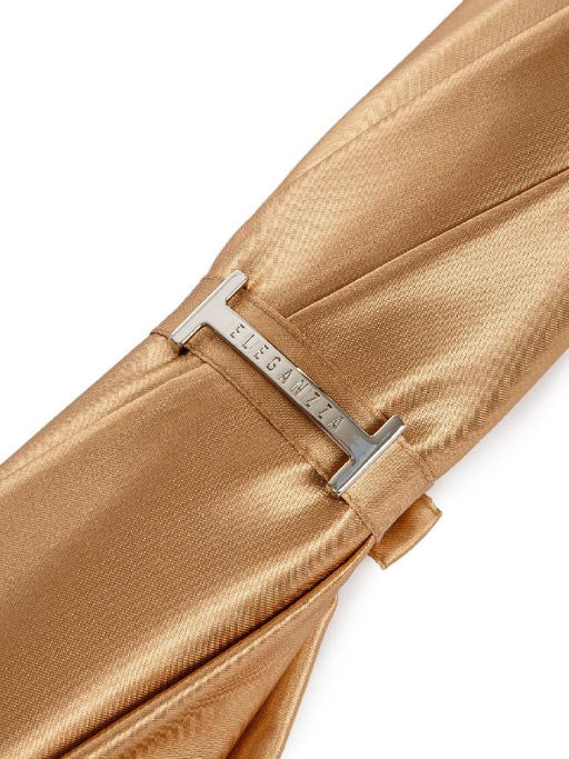 Зонт Eleganzza жен Т-05-0861D 16  фото 4