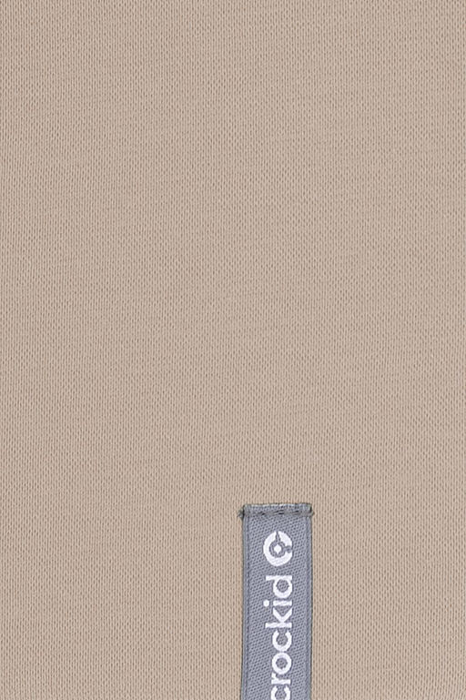 К 8162/лунный свет шапка дет - Crockid фото 2