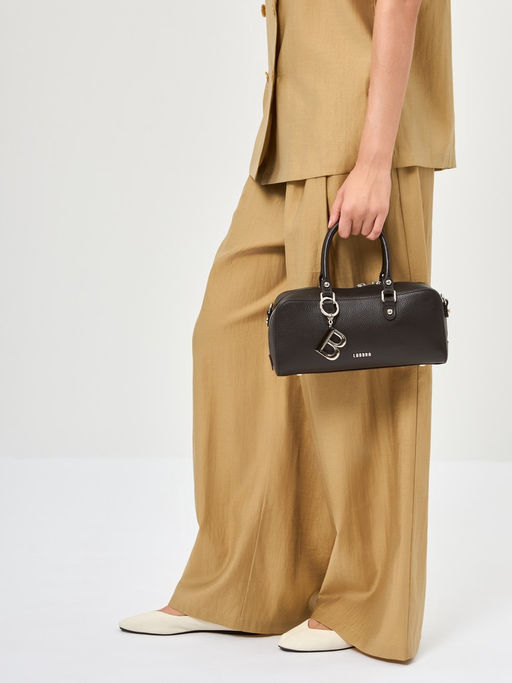 Сумка Labbra LZ-60357 black