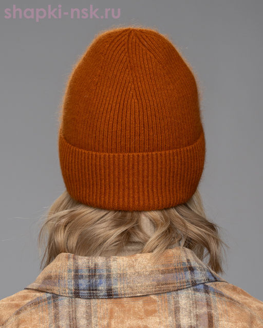 18524 1A KHCW Вазон Шапка (56-58)