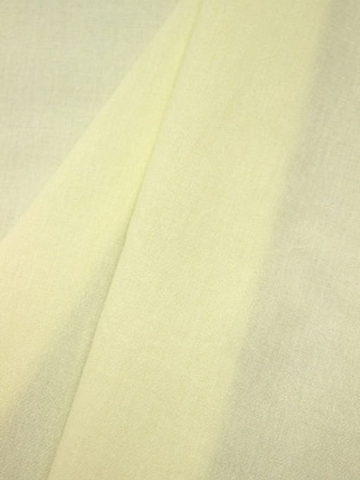 Вареный (стираный) хлопок цв.Шампань меланж, ш.2.50м, хлопок-100%, 125гр/м.кв