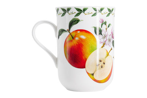 Кружка Яблоко, 0,3 л - Maxwell & Williams фото 2