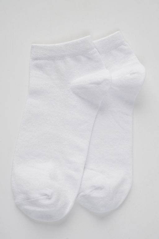 Носки мужские Стиль (набор 5 пар)