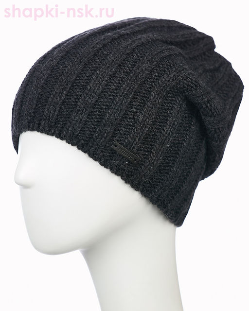 Менс Колпак женский флис (56-58)