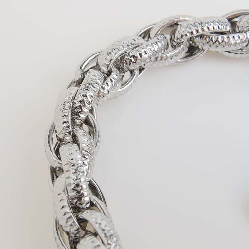 XUPING Браслет арт. 48 0780 (id 280848) - Rada фото 2