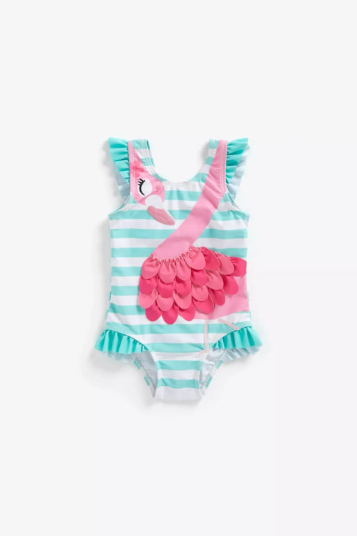 mothercare / Купальник совместный
