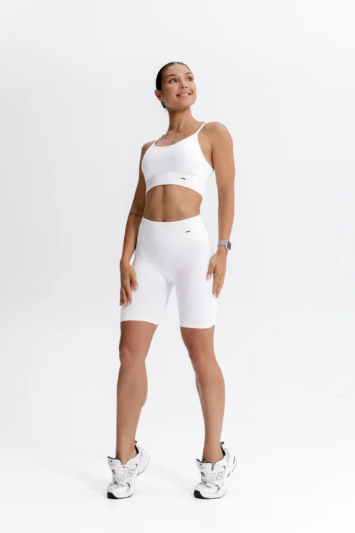 ТОП LATTICE - Forstrong фото 4