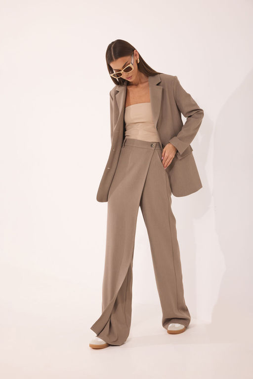 Костюм N.O.W. 1563