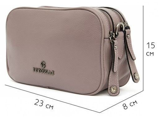 Сумка женская Lanotti 6612  фото 55