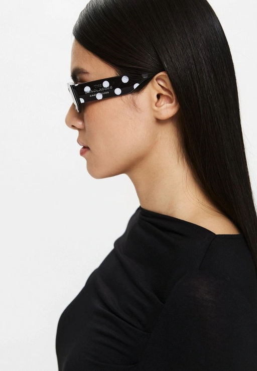 Солнцезащитные очки MARC JACOBS MARC 858/G/S  фото 6