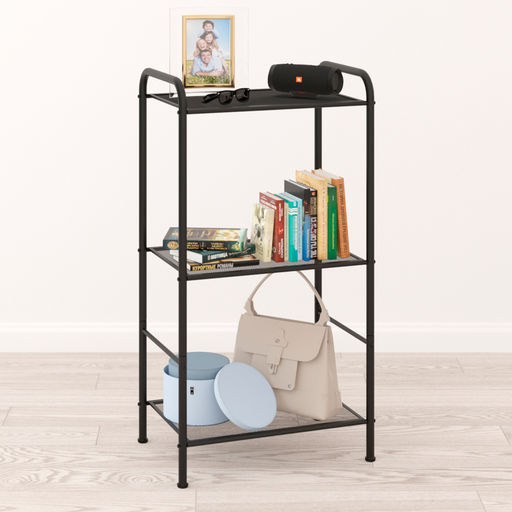 Стеллаж "Валенсия 13" (Valencia 13 Shelf rack) СТВ13