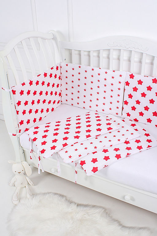 Бортик Веселая мозаика арт. БРК-6П