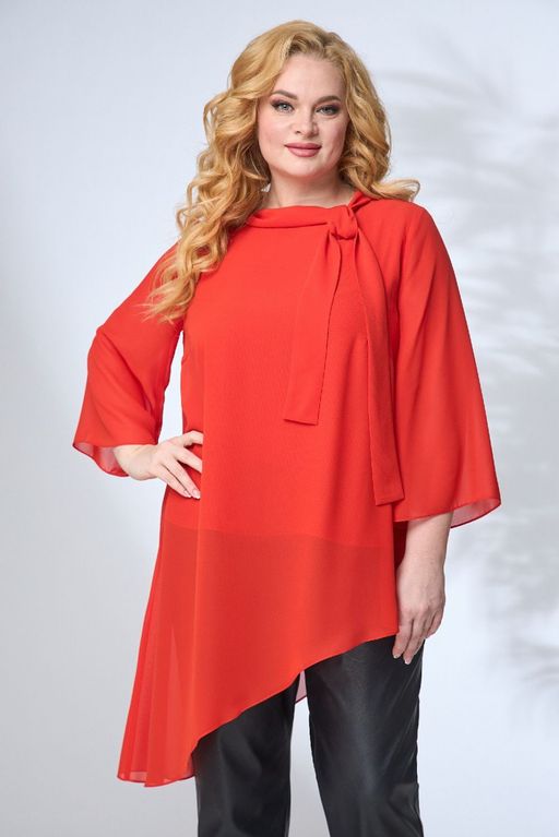 Платье Angelina&Co 928 - Mira fashion фото 354