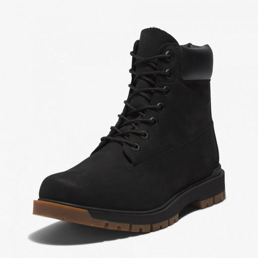 Ботинки / Timberland  фото 2