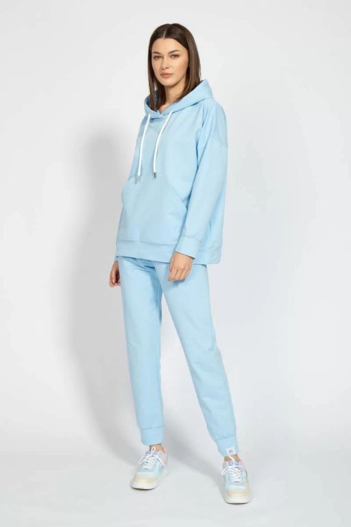 Костюм 4015-4040 - Kivviwear фото 2