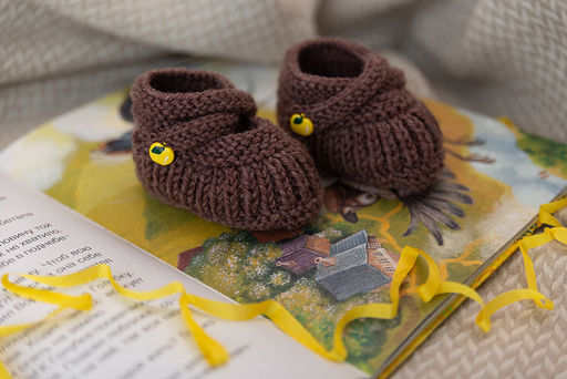 Пряжа ADELIA SANDRA 50% шерсть, 50% акрил 10 шт. х 50 г 90 м  4 м