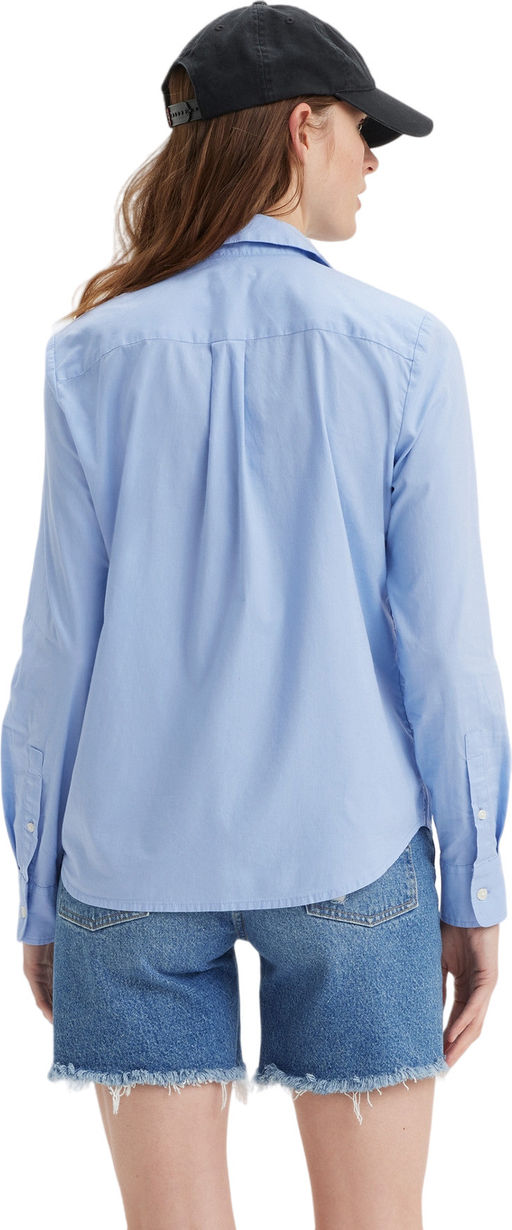 Рубашка женская