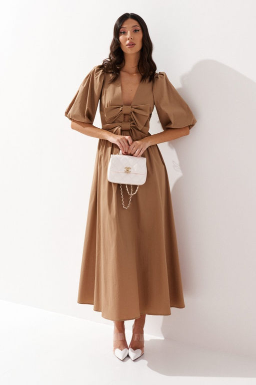 Платье А3560 - Beauty фото 2