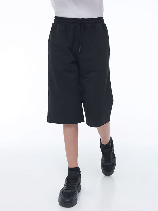 Pelican BFB4333U бриджи для мальчиков  фото 5