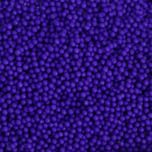 Кондитерская посыпка Аметисты, 50 г - Simaland фото 4