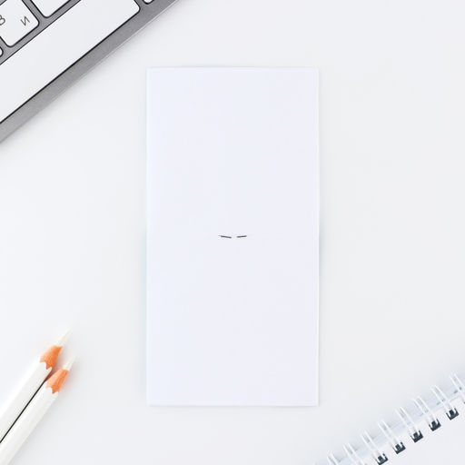 Подарочный набор, блокнот и значок «Корги»