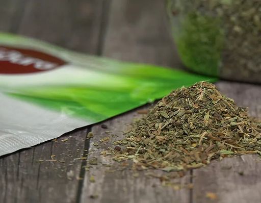 Базилик 7г - Айдиго фото 8