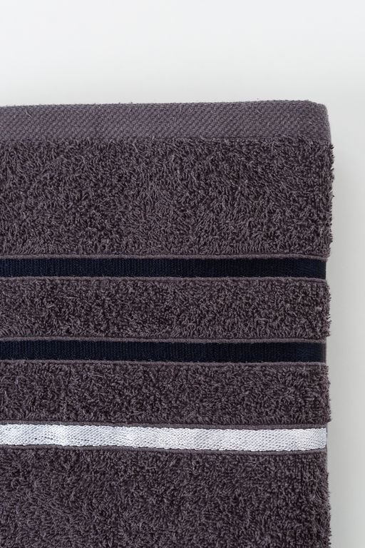 14418/1 Комплект полотенец 3 шт 350 грМ2 - Натали фото 52