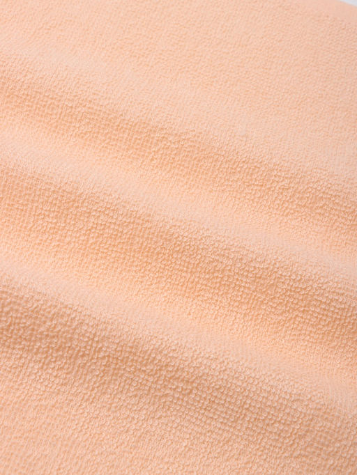 Набор махровых полотенец Этель Merry christmas, 30?30 см - 5 шт., 100% хлопок, 340 г/м?