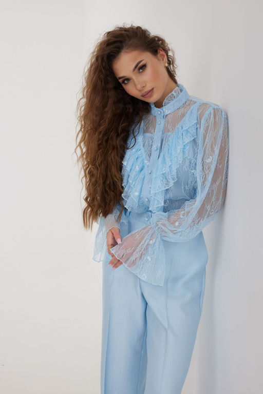 Брюки Vesnaletto 4374-2