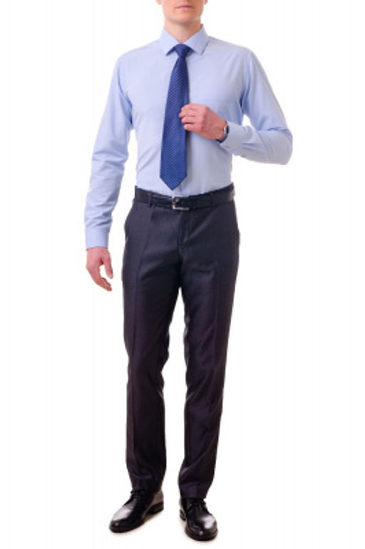 Рубашка 106-Т2-03