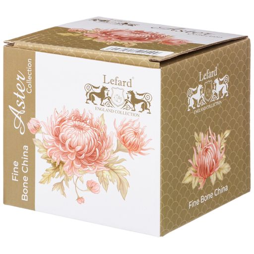 САХАРНИЦА LEFARD АСТРА 320 МЛ  фото 2