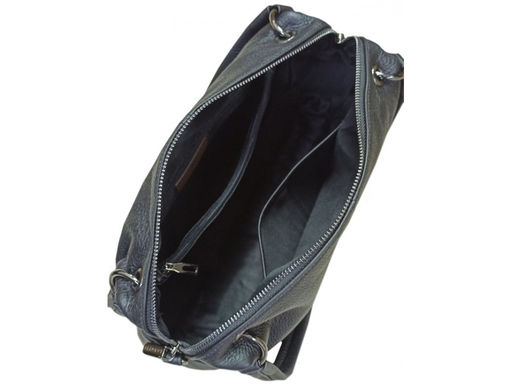 Cумка женская Lanotti Н83/Черный