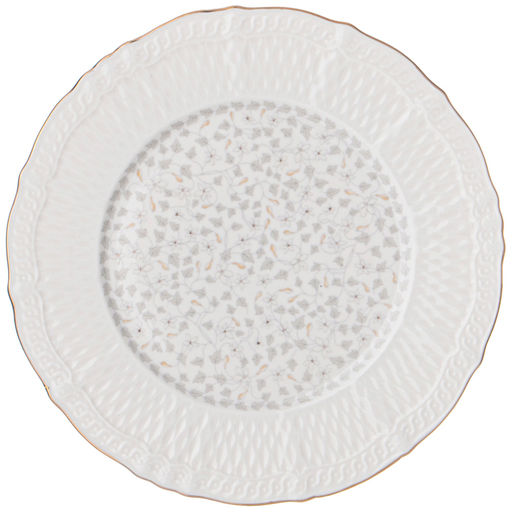 СТОЛОВЫЙ СЕРВИЗ ВИВЬЕН НА 6 ПЕРСОН, 23 ПР - Lefard фото 3