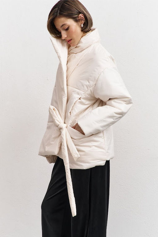 Куртка 1455/2 - Rinka фото 2