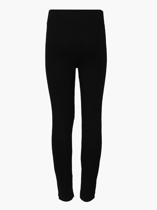 Комплекты фиолетовый SM4161 - Nota bene фото 4