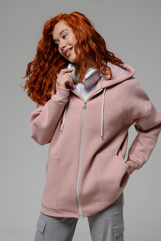 Толстовка 8297