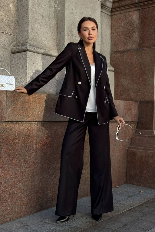 Костюм URS 25-645-1-Р