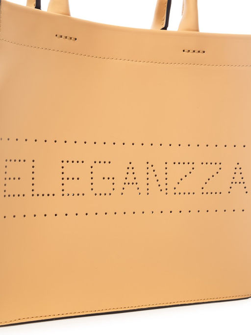 Сумка ELEGANZZA Z17-DB10586 golden sand