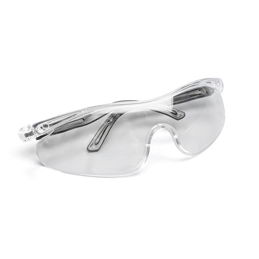 Набор оружия "Космический бой" (свет, звук) на батарейках, в коробке