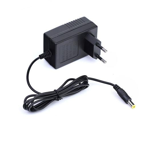 Электромобиль "Городской гигант" на аккумуляторе, с р/у управлением, в коробке (красный)