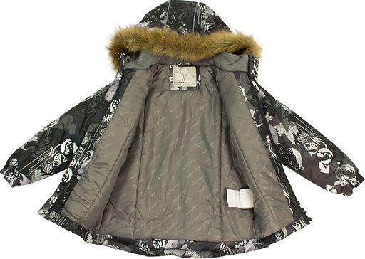 Куртка для детей MARINEL