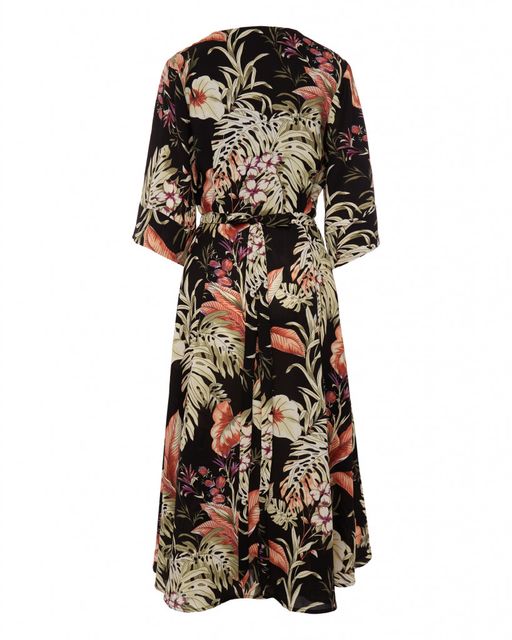 Платье жен. - Incity фото 3