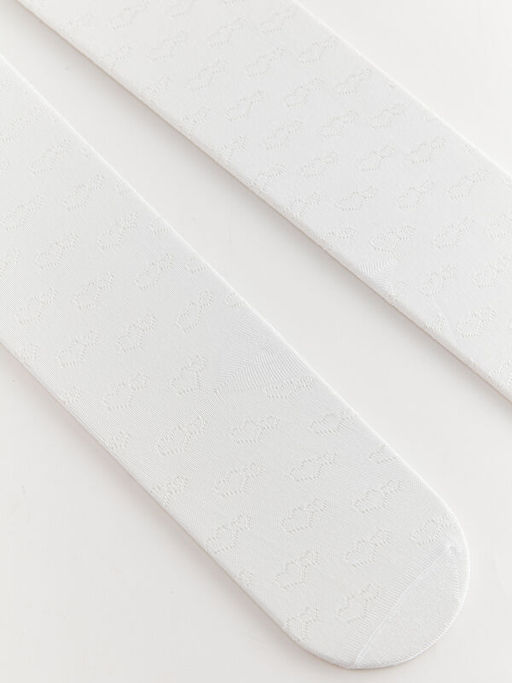 Basic K?z ?ocuk K?lotlu ?orap