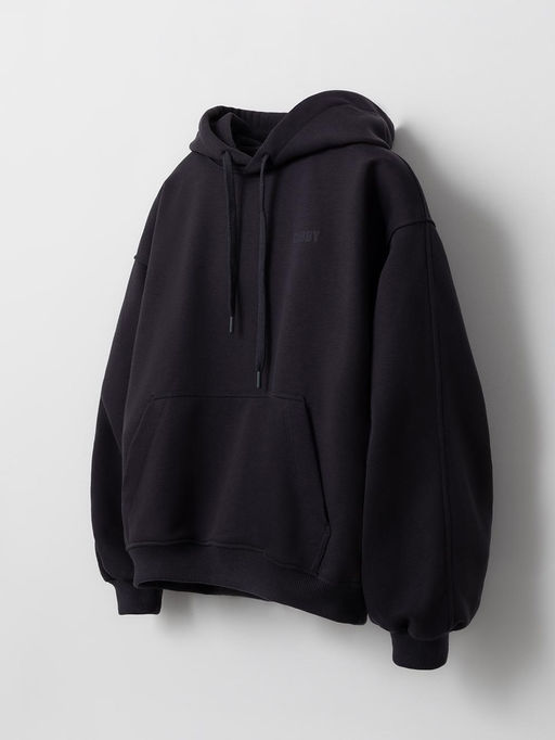 КБ 302927/черный 1413 джемпер (худи) дет - Cubby фото 16