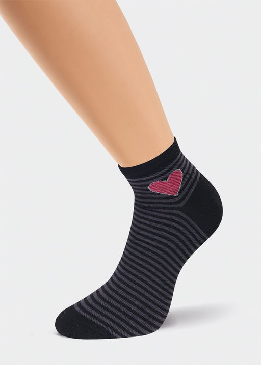 Носки женские