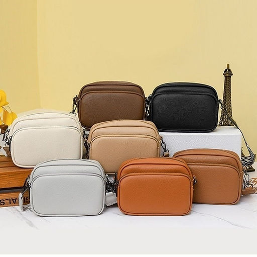 Bags Сумка женская / PU кожа / 03112171  фото 46