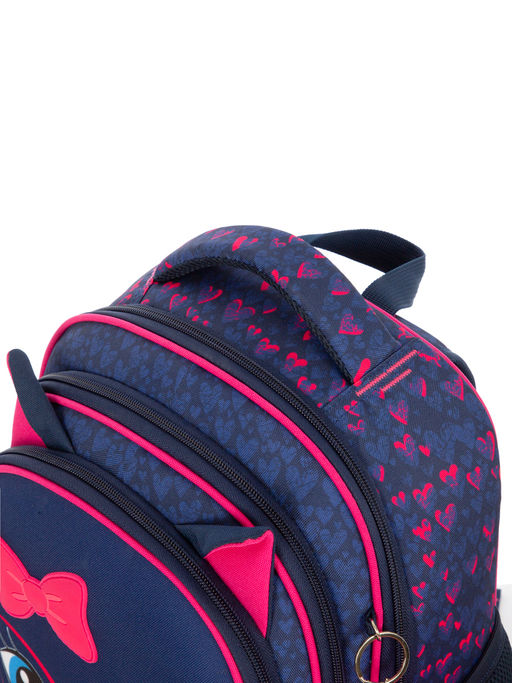 Рюкзак школьный SK2-33 - Steiner фото 20