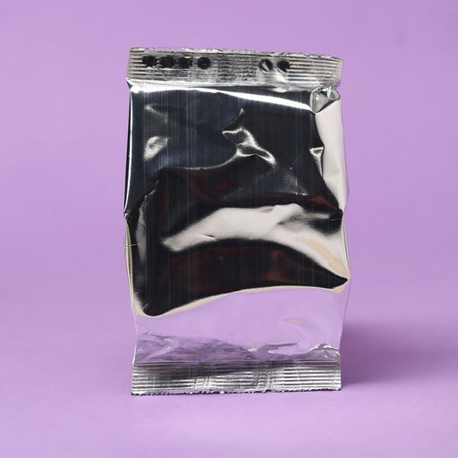 Чай чёрный На все случаи жизни, вкус: лесные ягоды, 100 г. - Simaland фото 3